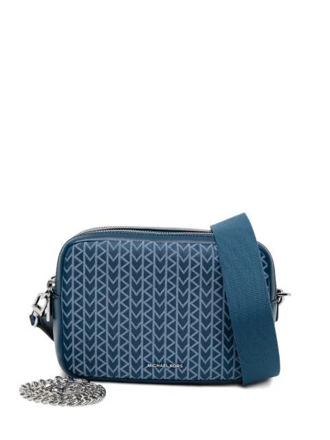medium Bryant crossbody bag by MICHAEL KORS