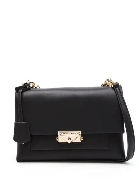 medium Cece shoulder bag by MICHAEL KORS