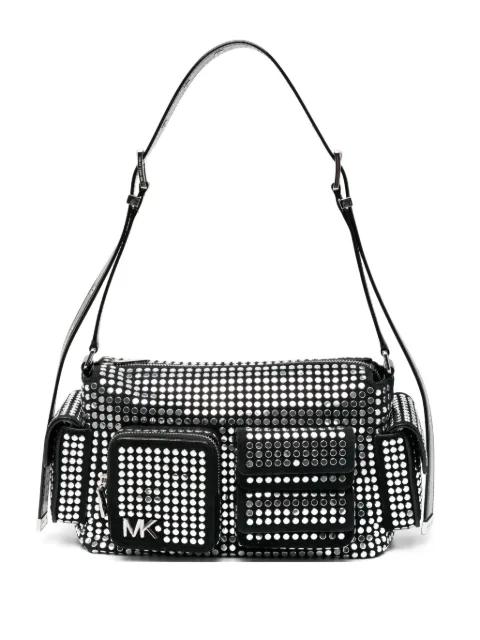 medium Dakota shoulder bag by MICHAEL KORS