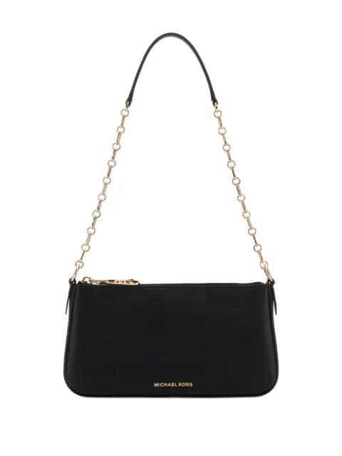 medium Empire chain-strap shoulder bag by MICHAEL KORS