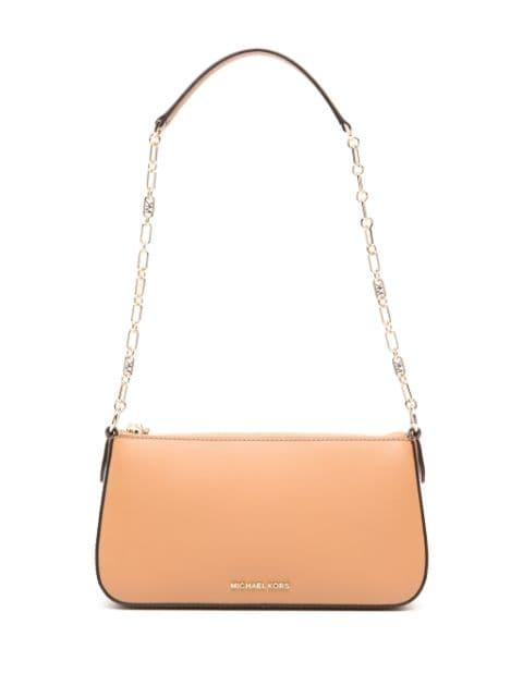 medium Empire shoulder bag by MICHAEL KORS