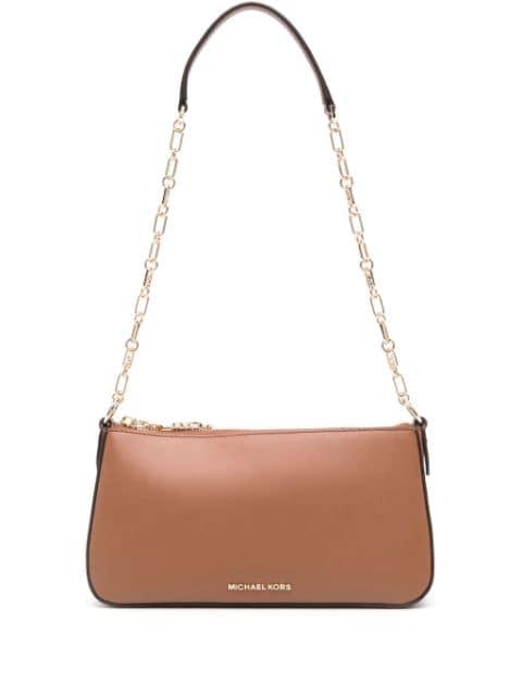 medium Empire shoulder bag by MICHAEL KORS