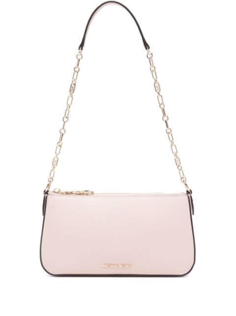 medium Empire shoulder bag by MICHAEL KORS