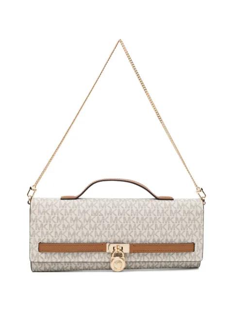 medium Hamilton tote bag by MICHAEL KORS