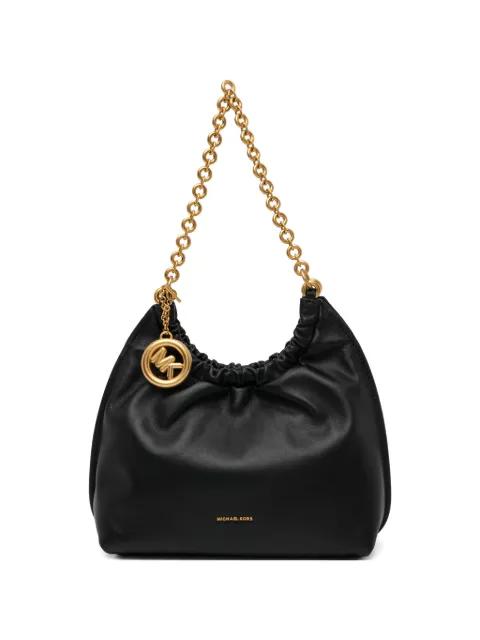 medium Indie shoulder bag by MICHAEL KORS