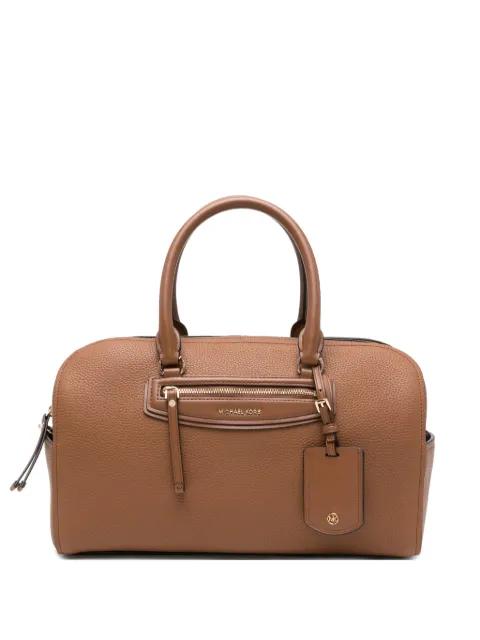 medium Jet Set Travel tote bag by MICHAEL KORS