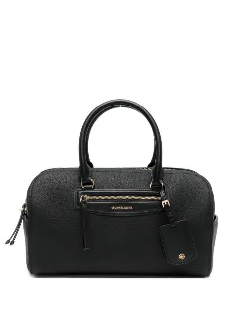 medium Jet Set Travel tote bag by MICHAEL KORS
