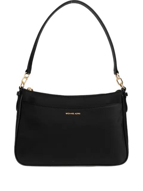 medium Jet Set shoulder bag by MICHAEL KORS