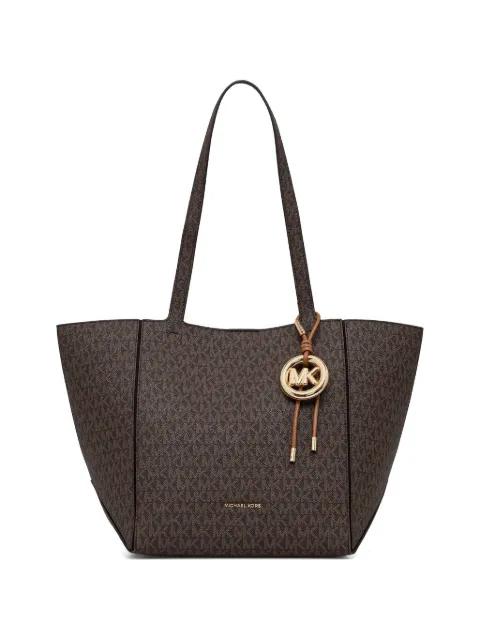 medium Jordi tote bag by MICHAEL KORS