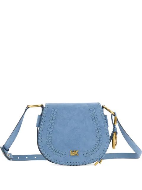 medium Josie shoulder bag by MICHAEL KORS