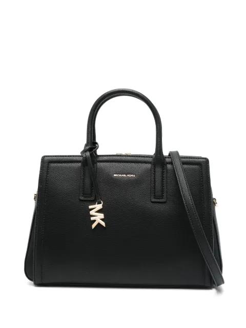 medium Laila tote bag by MICHAEL KORS