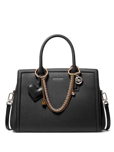 medium Laila tote bag by MICHAEL KORS