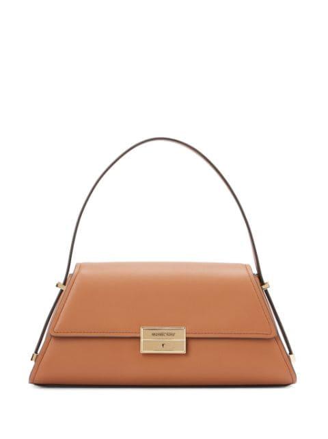 medium Ludlow shoulder bag by MICHAEL KORS