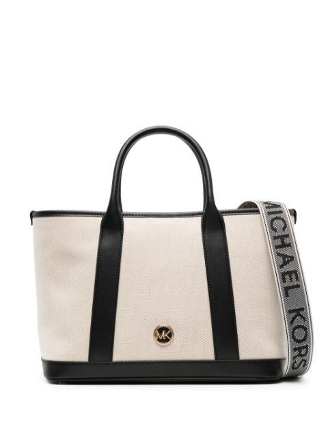 medium Luisa tote bag by MICHAEL KORS
