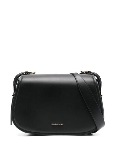 medium Lydia cross body bag by MICHAEL KORS