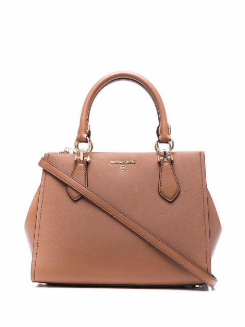 medium Marilyn tote bag by MICHAEL KORS