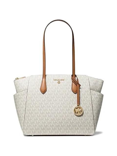 medium Marilyn tote bag by MICHAEL KORS