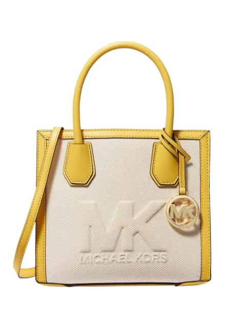 medium Mercer tote bag by MICHAEL KORS