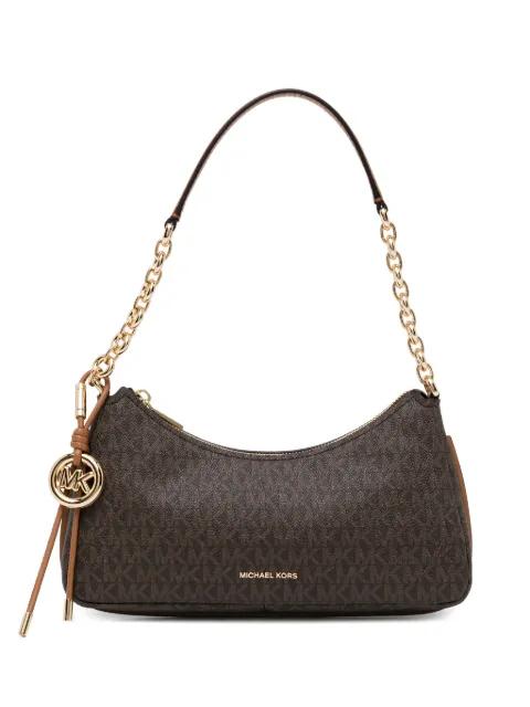 medium Nolita shoulder bag by MICHAEL KORS