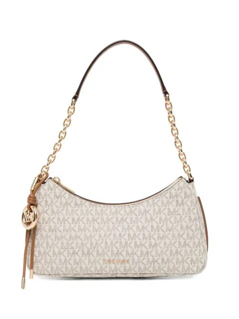 medium Nolita shoulder bag by MICHAEL KORS