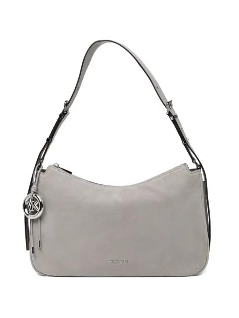 medium Nolita shoulder bag by MICHAEL KORS