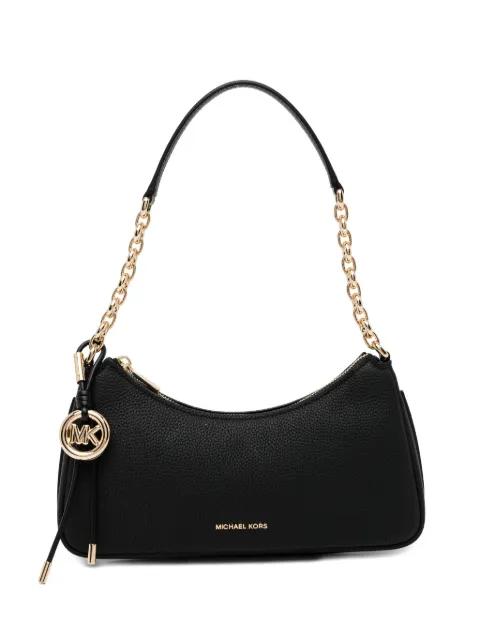 medium Nolita shoulder bag by MICHAEL KORS