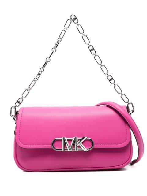 medium Parker shoulder bag by MICHAEL KORS