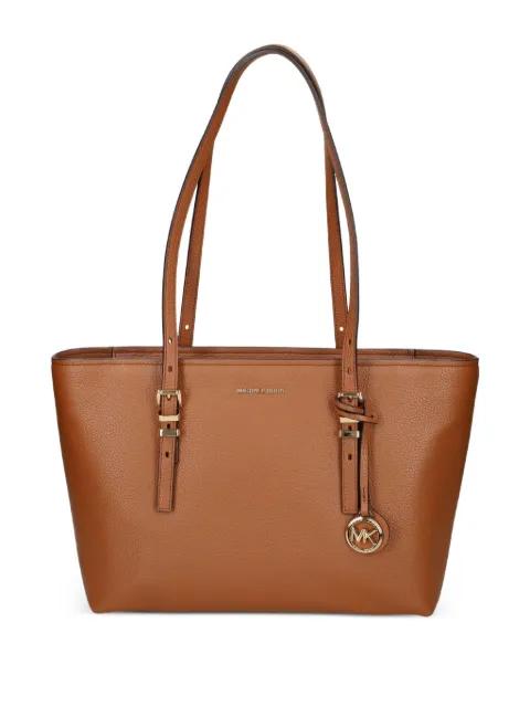 medium Quinn tote bag by MICHAEL KORS