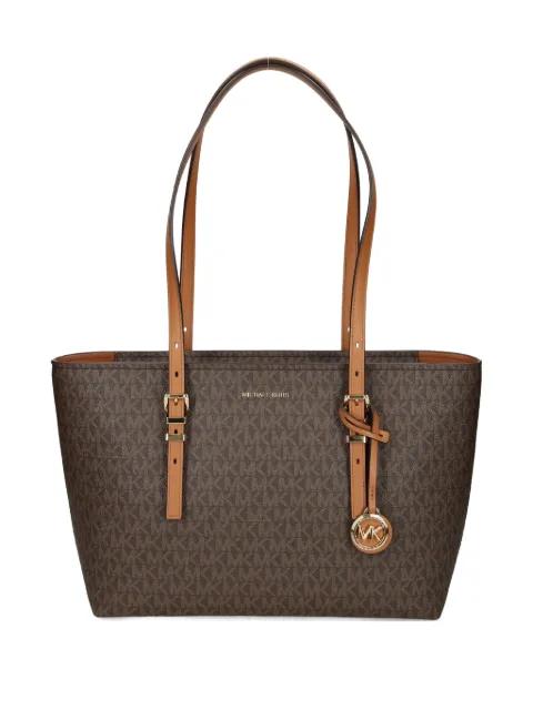 medium Quinn tote bag by MICHAEL KORS