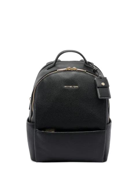 medium Sable backpack by MICHAEL KORS