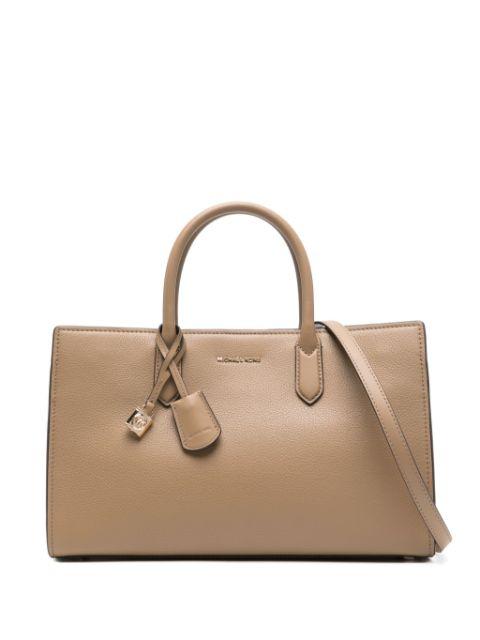 medium Scarlett tote bag by MICHAEL KORS