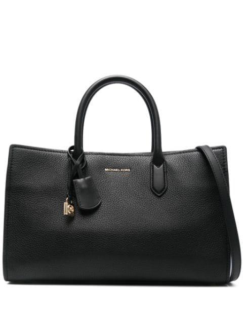 medium Scarlett tote bag by MICHAEL KORS