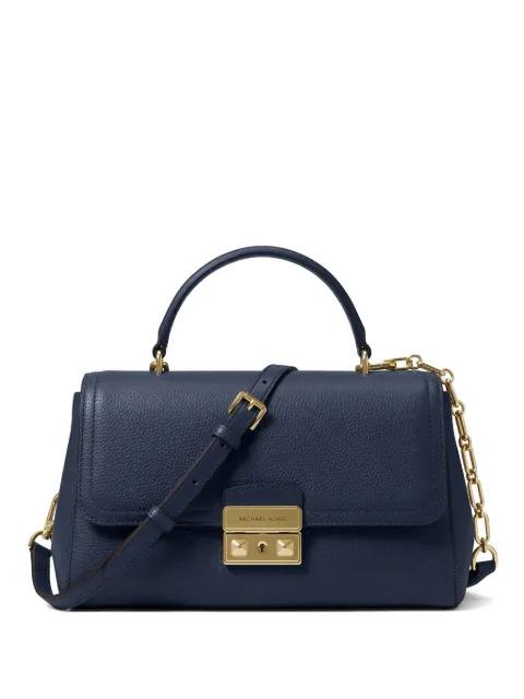 medium Tribeca satchel bag by MICHAEL KORS