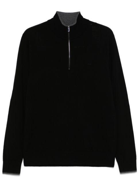 merino-wool sweater by MICHAEL KORS
