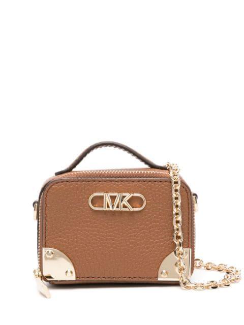 micro Estelle cross body bag by MICHAEL KORS