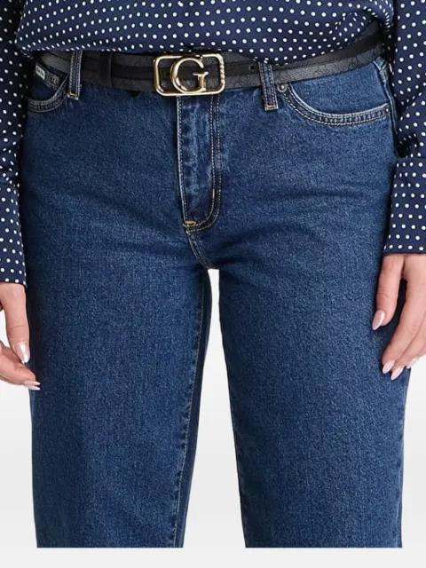 polka-dot long-sleeve shirt by MICHAEL KORS