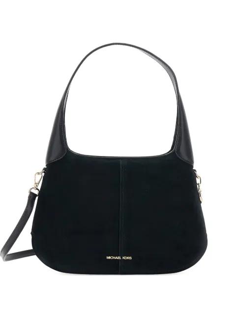 small Alice pocket shoulder bag by MICHAEL KORS