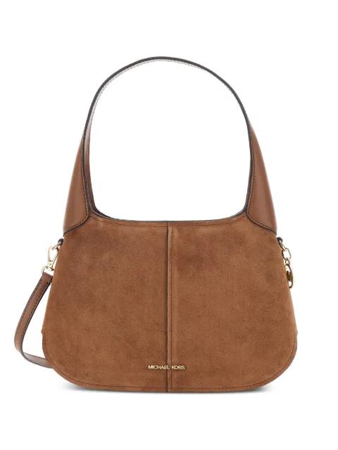 small Alice shoulder bag by MICHAEL KORS