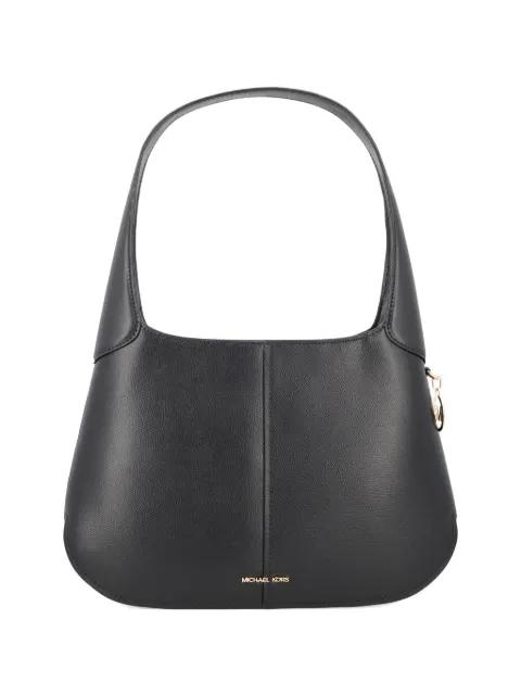 small Alice top-zip leather shoulder bag by MICHAEL KORS