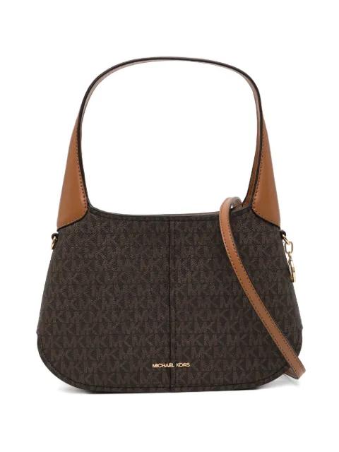 small Alice tote bag by MICHAEL KORS
