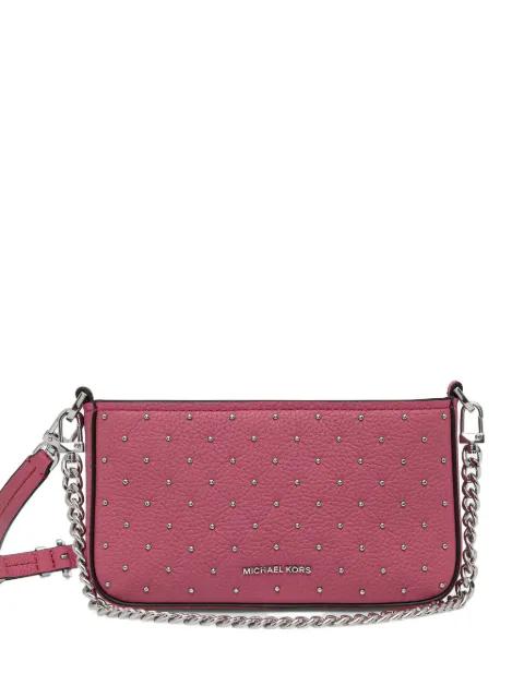small Bryant cross body bag by MICHAEL KORS