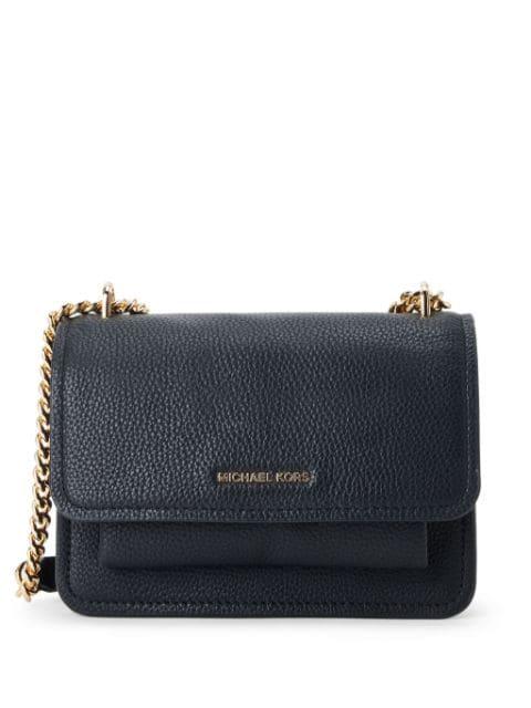 small Claire crossbody bag by MICHAEL KORS