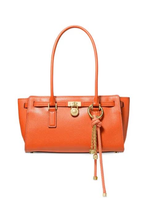 small Hamilton tote bag by MICHAEL KORS