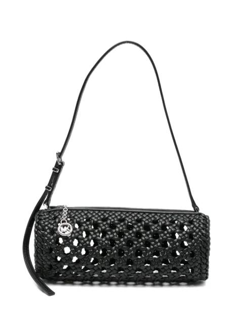 small Izzy shoulder bag by MICHAEL KORS