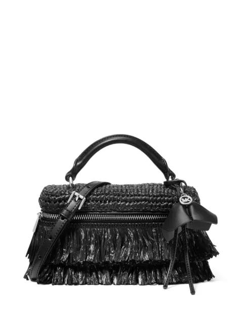small Jana handbag by MICHAEL KORS