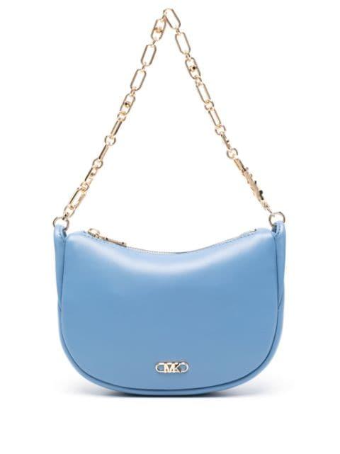 small Kendall shoulder bag by MICHAEL KORS