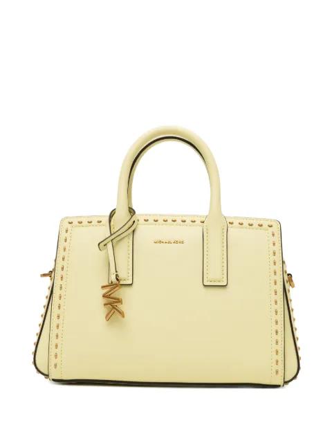 small Laila tote bag by MICHAEL KORS
