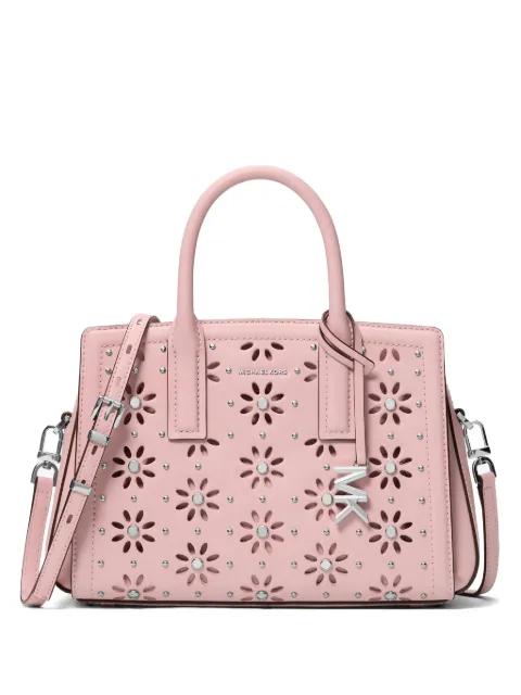 small Laila tote bag by MICHAEL KORS