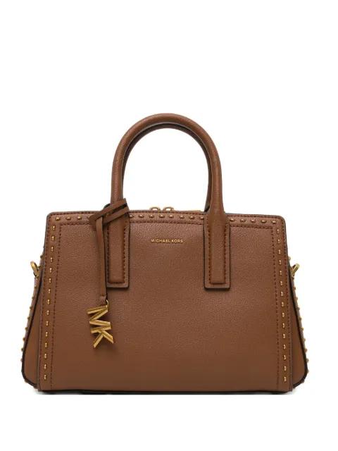 small Laila tote bag by MICHAEL KORS