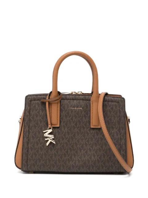 small Laila tote bag by MICHAEL KORS